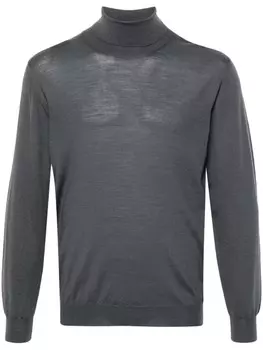 Fedeli дерби Уэтер, серый