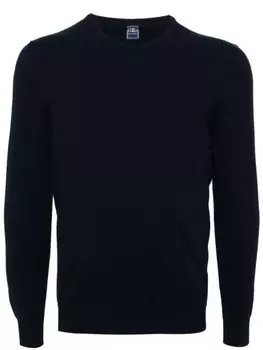 Fedeli джемпер Argentina, синий