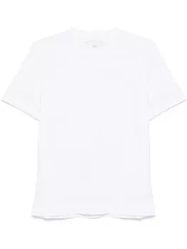 Fedeli футболка Extreme, белый