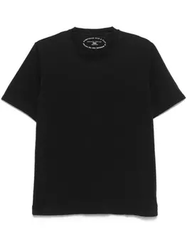 Fedeli футболка Extreme, черный