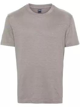 Fedeli футболка Extreme, серый