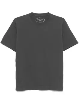 Fedeli футболка Extreme, серый