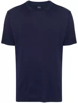 Fedeli футболка Extreme, синий