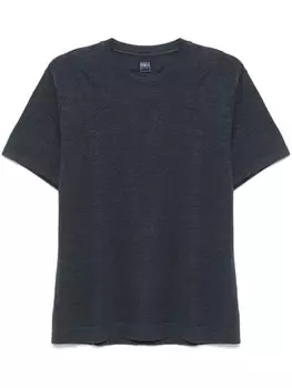 Fedeli футболка Extreme, синий