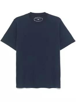 Fedeli футболка Extreme, синий