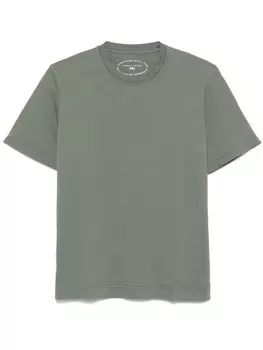 Fedeli футболка Extreme, зеленый