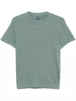 Fedeli футболка Extreme, зеленый