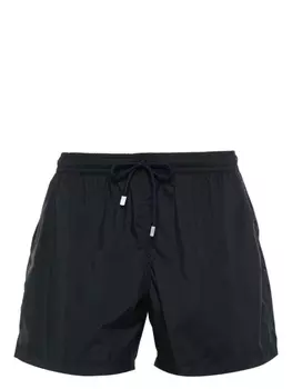 Fedeli плавки-шорты Madeira, синий