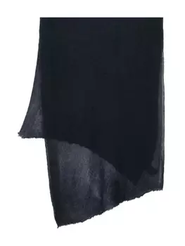 Fedeli шарф Йети, синий