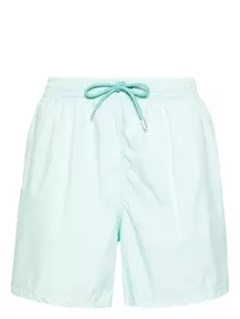 Fedeli шорты для плавания Madeira, зеленый