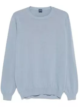 Fedeli свитер Argentina, синий