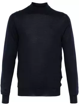 Fedeli свитер Derby Special, синий