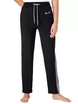 Feel Good Домашние брюки, черный