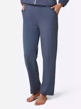 Feel Good леггинсы, голубой