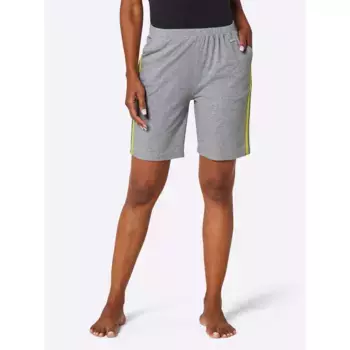 Feel Good, шорты, черный