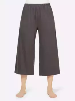 Feel Good Спортивные штаны, черный