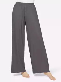 Feel Good Спортивные штаны, черный