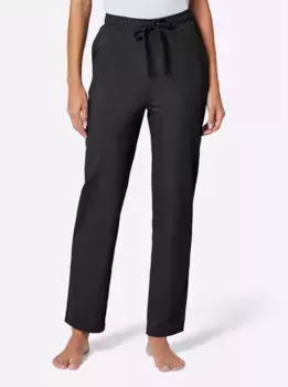 Feel Good Спортивные штаны, черный