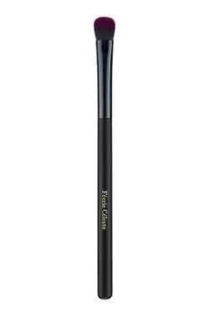Feerie Celeste Кисть для макияжа 270 Очаровательная кисть для макияжа Smoky Eyes