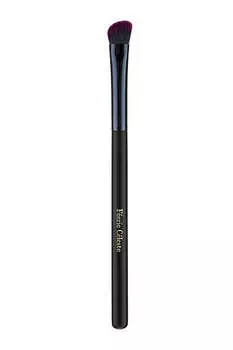 Feerie Celeste Кисть для макияжа Кисть для макияжа 203 Dreamy Eye Contour
