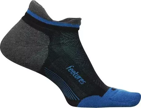 Feetures! Elite Max Cushion Носки