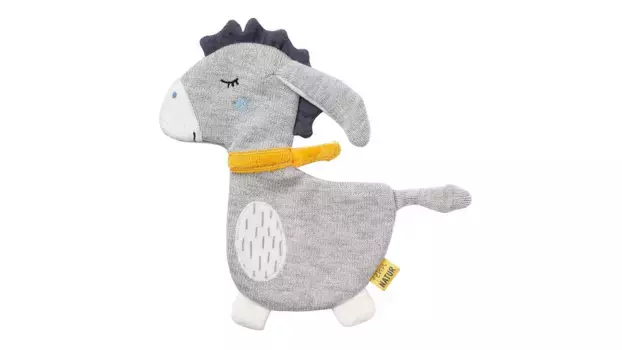 Fehn Хрустящий осел FehnNATUR