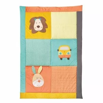 Fehn, игровой коврик XXL