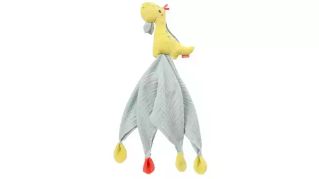 Fehn Комфортное одеяло Dino