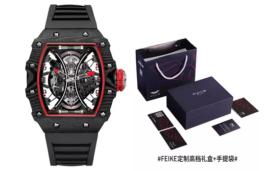 Feice Мужские Часы