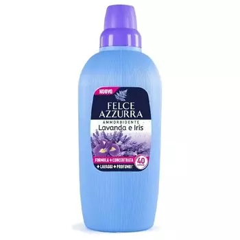 FELCE AZZURRA AMMORBIDENTE 2000 ML40 МИС ЛАВАНДА