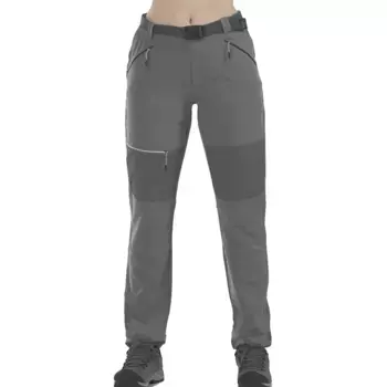 Feleim +8000 женские брюки, антрацит