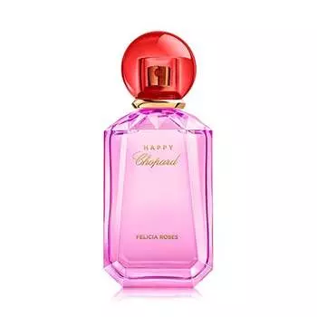 Фелиция Роуз 100 мл Chopard