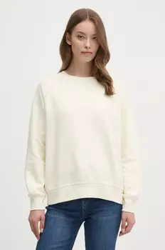 ФЕЛИСИТИ толстовка Pepe Jeans, бежевый