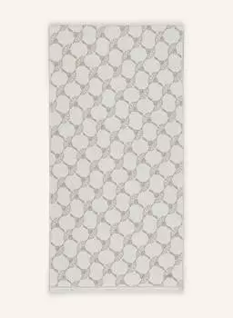 Феликс шарф Joop!, бежевый