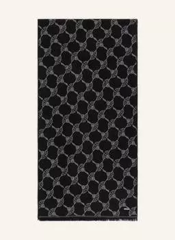 Феликс шарф Joop!, черный