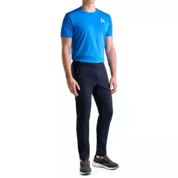 Feltikas Astore Мужские брюки, чёрный