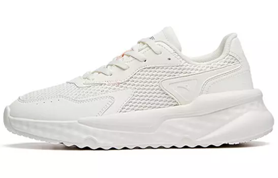 Female ANTA Life Collection Sports Casual Shoes