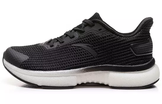 Female ANTA Life Collection Sports Casual Shoes