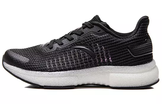 Female ANTA Life Collection Sports Casual Shoes