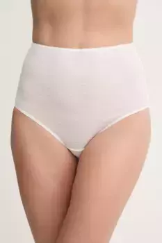 ФЕМИЛЬНОЕ нижнее белье Chantelle, бежевый