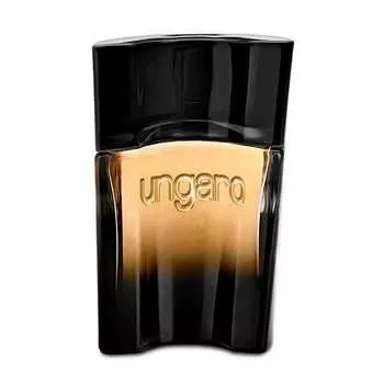 Feminin 90 мл Ungaro