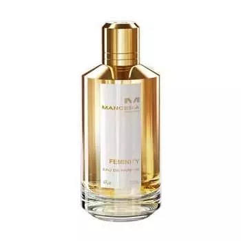 Feminity 60 мл Mancera Paris