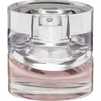 Femme, EdP 30ml Hugo Boss