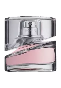 Femme от Boss, парфюмированная вода 30ml BOSS