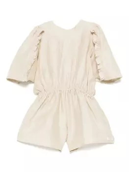 Femmie комбинезон Donsje, нейтральный