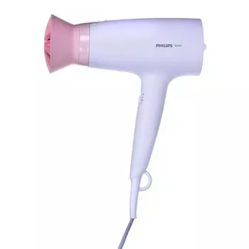 Фен 300/00 рупий, Philips