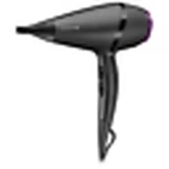 Фен Ac 7100 Supercare Pro 2100, 2100 Вт, 3 режима нагрева, Cool Shot, Remington