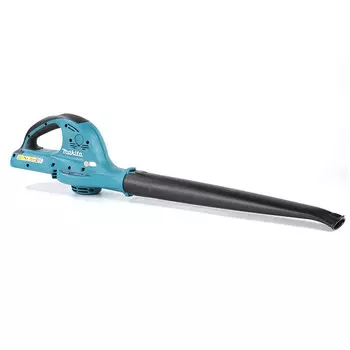 Фен аккумуляторный Makita DUB361RM2 двухпортовый