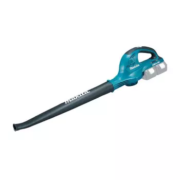 Фен аккумуляторный Makita DUB361Z