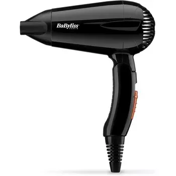 Фен, Babyliss